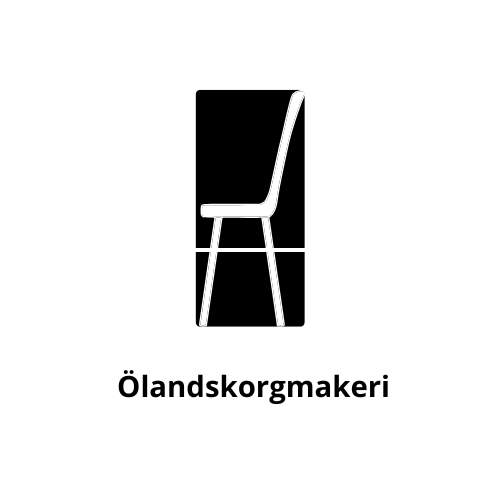 Logga plandskorgmakeri